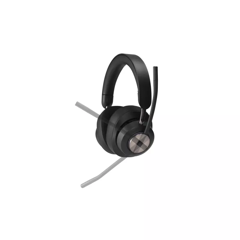 Kensington H3000 Bluetooth náhlavná súprava Over-Ear