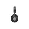 Kensington H3000 Bluetooth náhlavná súprava Over-Ear