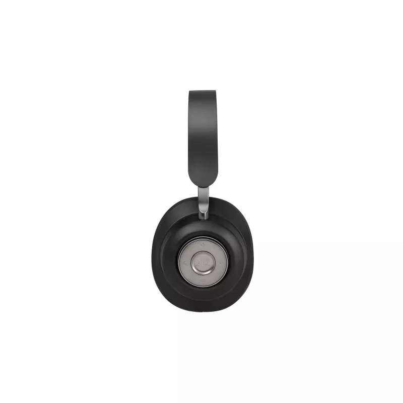 Kensington H3000 Bluetooth náhlavná súprava Over-Ear