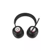 Kensington H3000 Bluetooth náhlavná súprava Over-Ear