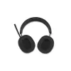 Kensington H3000 Bluetooth náhlavná súprava Over-Ear