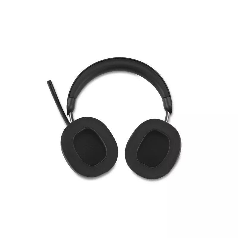 Kensington H3000 Bluetooth náhlavná súprava Over-Ear