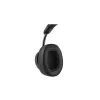 Kensington H3000 Bluetooth náhlavná súprava Over-Ear