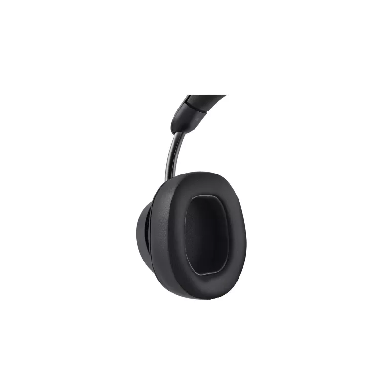 Kensington H3000 Bluetooth náhlavná súprava Over-Ear