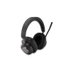 Kensington H3000 Bluetooth náhlavná súprava Over-Ear
