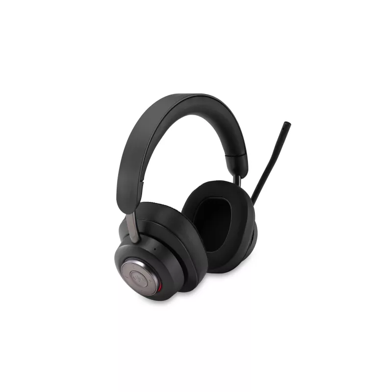 Kensington H3000 Bluetooth náhlavná súprava Over-Ear