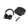 Kensington H3000 Bluetooth náhlavná súprava Over-Ear