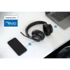 Kensington H3000 Bluetooth náhlavná súprava Over-Ear