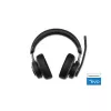 Kensington H3000 Bluetooth náhlavná súprava Over-Ear