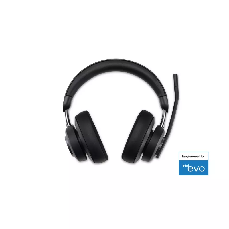 Kensington H3000 Bluetooth náhlavná súprava Over-Ear