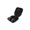 Kensington H3000 Bluetooth náhlavná súprava Over-Ear