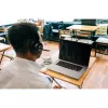 Kensington H3000 Bluetooth náhlavná súprava Over-Ear