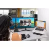 Kensington H3000 Bluetooth náhlavná súprava Over-Ear