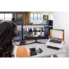 Kensington H3000 Bluetooth náhlavná súprava Over-Ear