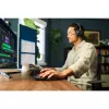 Kensington H3000 Bluetooth náhlavná súprava Over-Ear