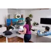 Kensington H3000 Bluetooth náhlavná súprava Over-Ear