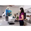 Kensington H3000 Bluetooth náhlavná súprava Over-Ear