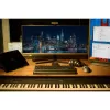 Kensington H3000 Bluetooth náhlavná súprava Over-Ear