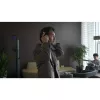 Kensington H3000 Bluetooth náhlavná súprava Over-Ear