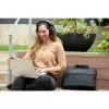 Kensington H3000 Bluetooth náhlavná súprava Over-Ear