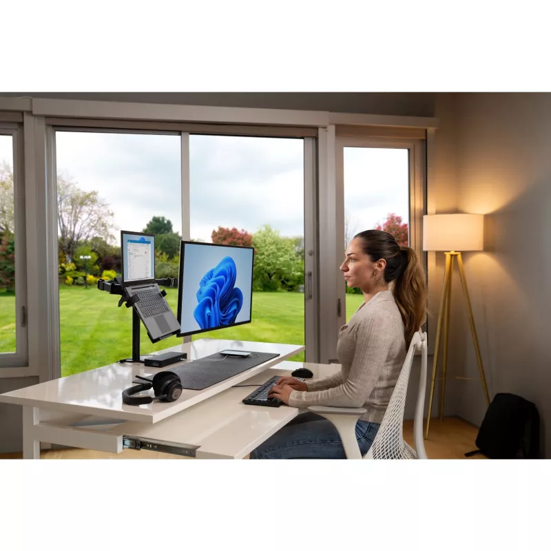 Kensington H3000 Bluetooth náhlavná súprava Over-Ear