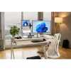 Kensington H3000 Bluetooth náhlavná súprava Over-Ear