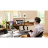 Kensington H3000 Bluetooth náhlavná súprava Over-Ear
