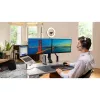 Kensington H3000 Bluetooth náhlavná súprava Over-Ear