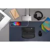 Kensington H3000 Bluetooth náhlavná súprava Over-Ear
