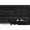 Kensington Expert myš bezdrôtový trackball, obojručný, optický, RF Wireless + Bluetooth, 400 DPI, čierna