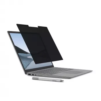 Kensington MagPro Elite magnetický ochranný filter na obrazovku pre Surface Laptop 13,5”