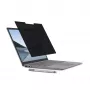 Kensington MagPro Elite magnetický ochranný filter na obrazovku pre Surface Laptop 13,5”