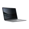 Kensington MagPro Elite magnetický ochranný filter na obrazovku pre Surface Laptop 13,5”