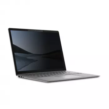 Kensington MagPro Elite magnetický ochranný filter na obrazovku pre Surface Laptop 13,5”