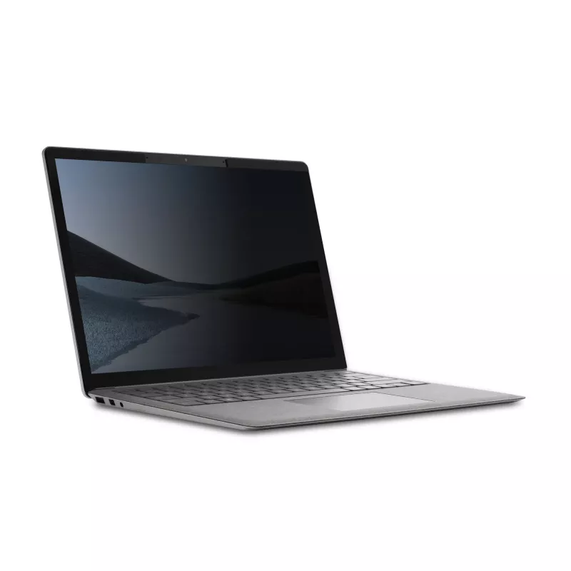 Kensington MagPro Elite magnetický ochranný filter na obrazovku pre Surface Laptop 13,5”