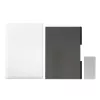 Kensington MagPro Elite magnetický ochranný filter na obrazovku pre Surface Laptop 13,5”