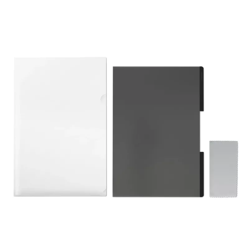 Kensington MagPro Elite magnetický ochranný filter na obrazovku pre Surface Laptop 13,5”