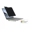 Kensington MagPro Elite magnetický ochranný filter na obrazovku pre Surface Laptop 13,5”