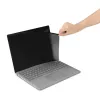 Kensington MagPro Elite magnetický ochranný filter na obrazovku pre Surface Laptop 13,5”