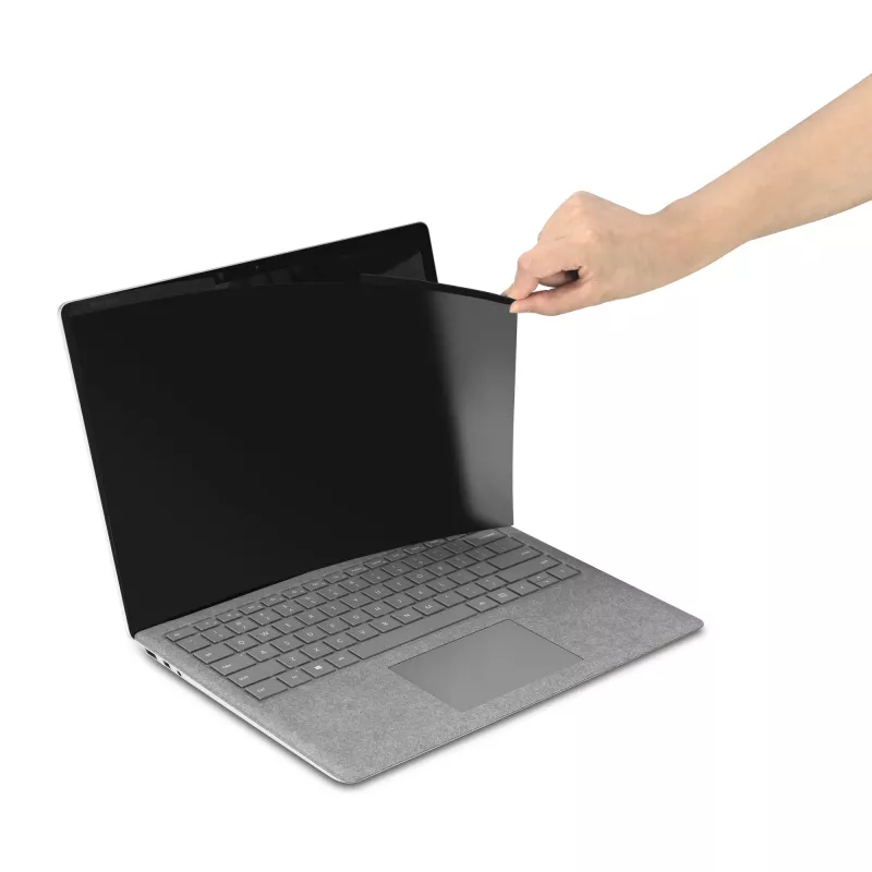 Kensington MagPro Elite magnetický ochranný filter na obrazovku pre Surface Laptop 13,5”