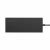 Kensington SD4842P EQ USB-C 10Gbps dokovacia stanica Triple Video Driverless s 100W Power Delivery