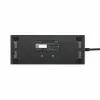 Kensington SD4842P EQ USB-C 10Gbps dokovacia stanica Triple Video Driverless s 100W Power Delivery