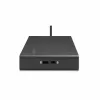 Kensington SD4842P EQ USB-C 10Gbps dokovacia stanica Triple Video Driverless s 100W Power Delivery