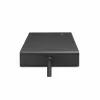 Kensington SD4842P EQ USB-C 10Gbps dokovacia stanica Triple Video Driverless s 100W Power Delivery