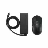 Kensington SD4842P EQ USB-C 10Gbps dokovacia stanica Triple Video Driverless s 100W Power Delivery