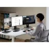 Kensington SD4842P EQ USB-C 10Gbps dokovacia stanica Triple Video Driverless s 100W Power Delivery