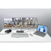 Kensington SD5760T Thunderbolt 4 Dual 4K dokovacia stanica s 96W napájaním