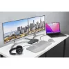 Kensington SD5760T Thunderbolt 4 Dual 4K dokovacia stanica s 96W napájaním