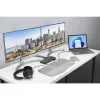 Kensington SD5760T Thunderbolt 4 Dual 4K dokovacia stanica s 96W napájaním