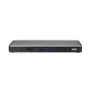 Kensington SD5760T Thunderbolt 4 Dual 4K dokovacia stanica s 96W napájaním
